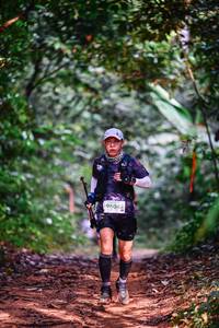 BIB: 9604
                            <button type="button" onclick="openModal(22476671)" class="btn btn-primary btn-sm float-right btn-popup" data-toggle="modal" data-target=".modal-high-quality">
                        <i class="fas fa-shopping-cart"></i> Add to Cart
                    </button>
                                            <button type="button" onclick="isThisMe(22476671, true)" class="btn btn-success btn-sm float-right btn-popup btn-isme hidden" data-toggle="tooltip" data-placement="bottom" title="นี่คือรูปของคุณใช่ไหม คลิกที่นี่เพื่อเอาเข้าอัลบั้ม">
                        <i class="fas fa-plus"></i> Add to album
                    </button>
                    <button type="button" onclick="isThisMe(22476671, false)" class="btn btn-warning btn-sm float-right btn-popup btn-isnotme hidden">
                        <i class="fas fa-ban"></i> Remove from album
                    </button>